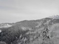 /album/photos-the-saisies-hiver-2009-2010/photo0757-jpg/