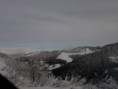 /album/photos-the-saisies-hiver-2009-2010/photo0758-jpg/