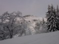 /album/photos-the-saisies-hiver-2009-2010/photo0765-jpg/