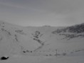 /album/photos-the-saisies-hiver-2009-2010/photo0771-jpg/