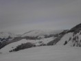 /album/photos-the-saisies-hiver-2009-2010/photo0772-jpg/